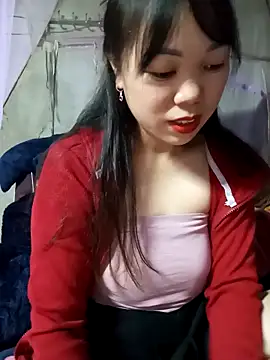 Tary toot online show from 10-29-25, 11:58