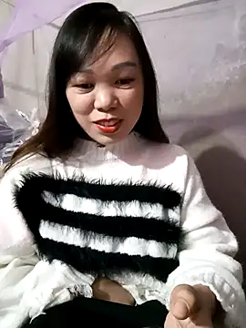 Tary toot online show from 11-29-25, 12:38