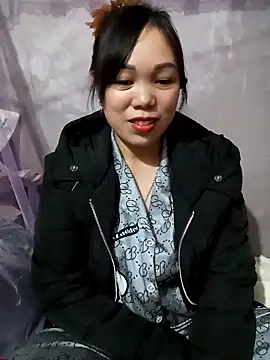 Tary toot online show from 01-07-26, 12:32