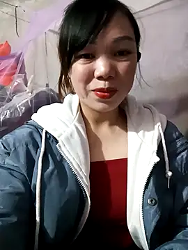 Tary toot online show from 12-01-25, 01:06