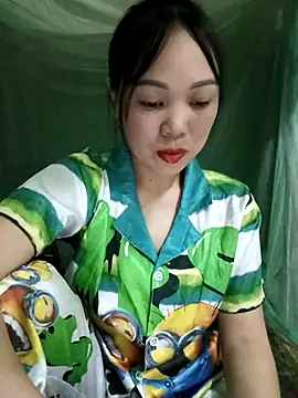Tary toot online show from 10-09-25, 02:06