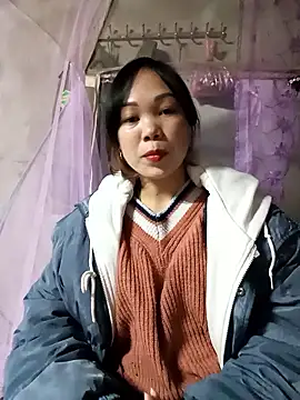 Tary toot online show from 01-10-26, 12:44