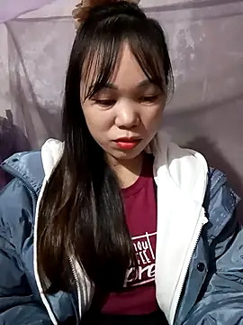 Tary toot online show from 11-19-25, 02:11