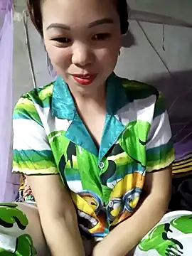 Tary toot online show from 11-07-25, 02:21