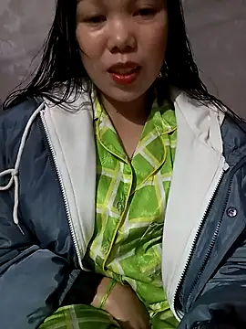 Tary toot online show from 01-11-26, 12:56