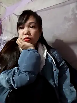 Tary toot online show from 11-15-25, 01:20