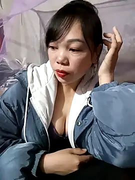 Tary toot online show from 11-23-25, 10:53