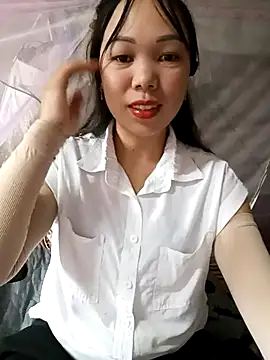 Tary toot online show from 10-19-25, 01:19
