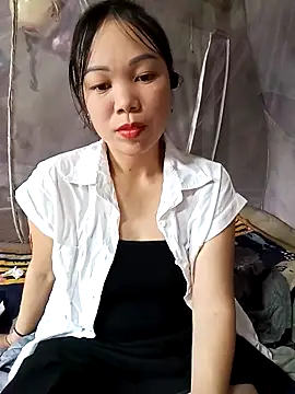 Tary toot online show from 10-09-25, 01:50