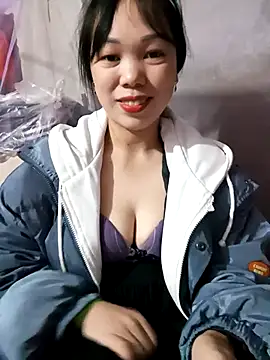 Tary toot online show from 11-20-25, 02:23