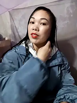 Tary toot online show from 12-15-25, 11:16