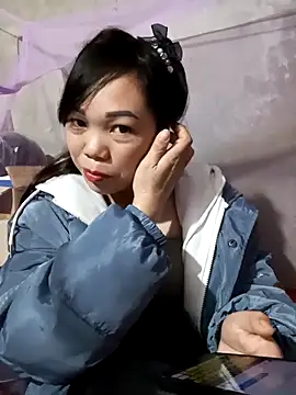 Tary toot online show from 12-14-25, 10:37