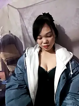 Tary toot online show from 12-01-25, 01:12