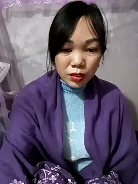 Tary toot online show from 01-07-26, 12:26