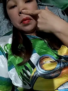 Tary toot online show from 10-03-25, 01:34