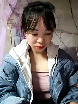 Tary toot online show from 11-08-25, 10:57