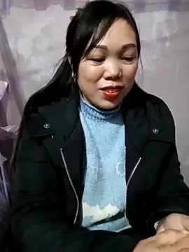 Tary toot online show from 01-06-26, 12:20