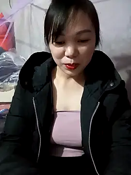 Tary toot online show from 11-27-25, 01:28