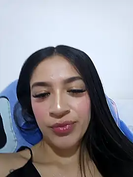 MiQeilaSweet online show from 04-16-26, 10:12