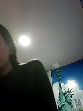 MiQeilaSweet online show from 03-29-26, 01:40