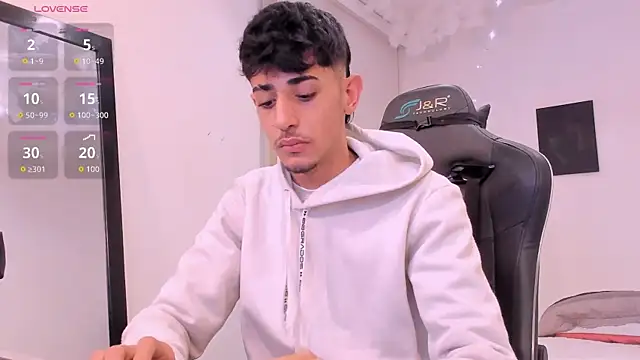 j martony online show from 01-13-26, 12:42