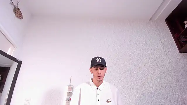 j martony online show from 11-15-25, 12:09