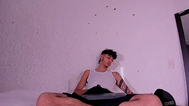 j martony online show from 11-11-25, 12:33