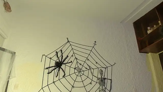 j martony online show from 10-23-25, 12:04