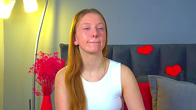 BeatriceBinoche online show from 02-11-26, 06:35