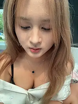 Snapshot of yuki_june chatting on 04-19-26, 07:20 yuki june online show from 04-19-26, 07:20