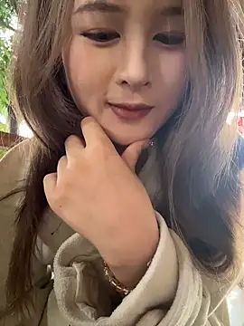 yuki june online show from 02-10-26, 09:08