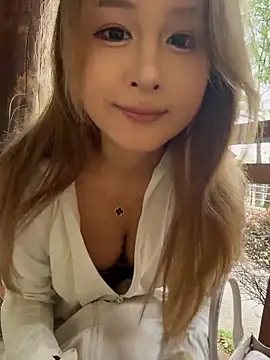 Snapshot of yuki_june chatting on 04-21-26, 08:10 yuki june online show from 04-21-26, 08:10