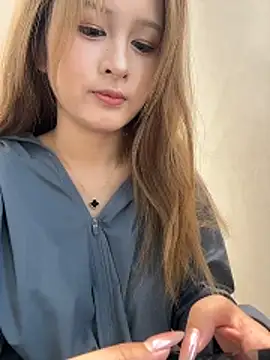 yuki june online show from 04-13-26, 07:34