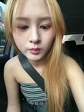 Snapshot of yuki_june chatting on 10-16-25, 10:12 yuki june online show from 10-16-25, 10:12