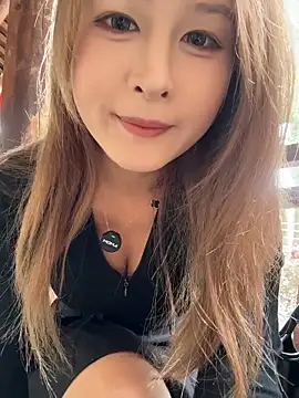 yuki june online show from 03-05-26, 08:11