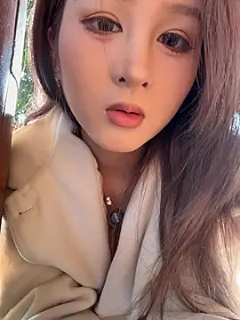 yuki june online show from 01-15-26, 08:18