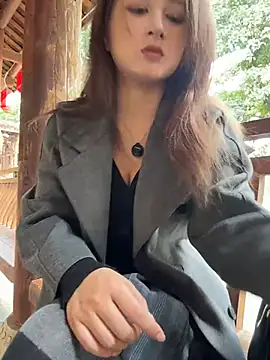 yuki june online show from 01-18-26, 07:56