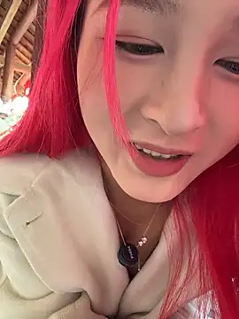 yuki june online show from 01-07-26, 07:57