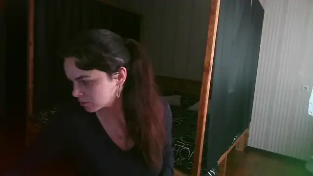 Snapshot of EthelsLover chatting on 06-02-26, 09:42 EthelsLover online show from 06-02-26, 09:42