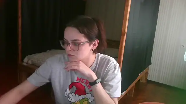 Snapshot of EthelsLover chatting on 03-01-26, 01:22 EthelsLover online show from 03-01-26, 01:22