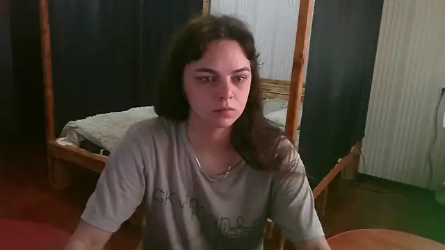 Snapshot of EthelsLover chatting on 05-25-26, 04:45 EthelsLover online show from 05-25-26, 04:45