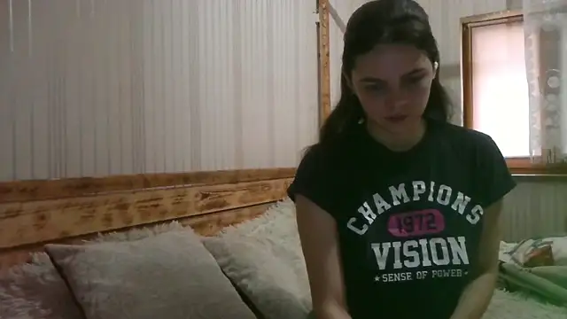 EthelsLover online show from 11-17-25, 10:08