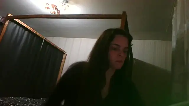 Snapshot of EthelsLover chatting on 06-02-26, 09:48 EthelsLover online show from 06-02-26, 09:48