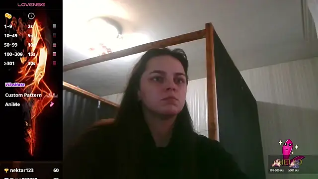 Snapshot of EthelsLover chatting on 02-07-26, 02:25 EthelsLover online show from 02-07-26, 02:25