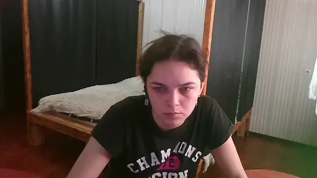 Snapshot of EthelsLover chatting on 02-24-26, 10:05 EthelsLover online show from 02-24-26, 10:05