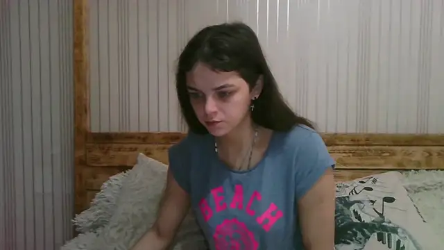 EthelsLover online show from 11-10-25, 10:31