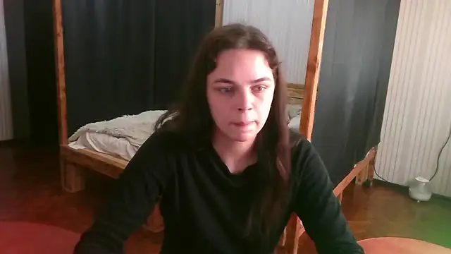 Snapshot of EthelsLover chatting on 05-14-26, 10:45 EthelsLover online show from 05-14-26, 10:45