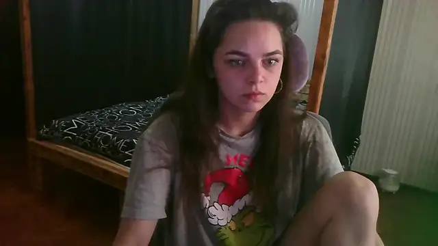 EthelsLover online show from 07-24-26, 07:37