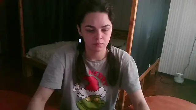 EthelsLover online show from 04-18-26, 07:33