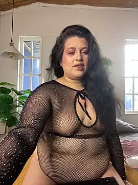 Snapshot of Andrea_secret_ chatting on 05-21-26, 02:36 Andrea secret online show from 05-21-26, 02:36